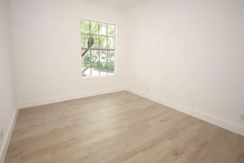 294 Kelsey Park Circle Palm Beach Gardens FL 33410
