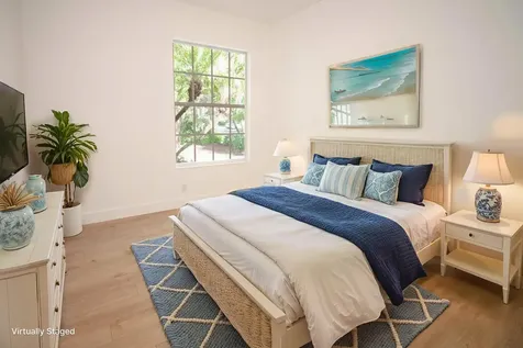 294 Kelsey Park Circle Palm Beach Gardens FL 33410