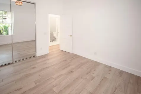 294 Kelsey Park Circle Palm Beach Gardens FL 33410