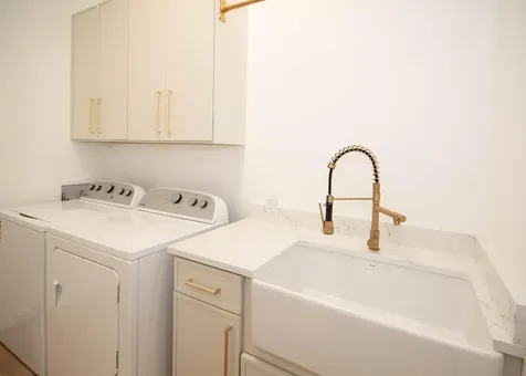 294 Kelsey Park Circle Palm Beach Gardens FL 33410