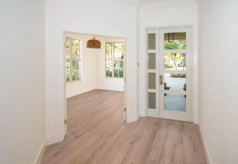 294 Kelsey Park Circle Palm Beach Gardens FL 33410