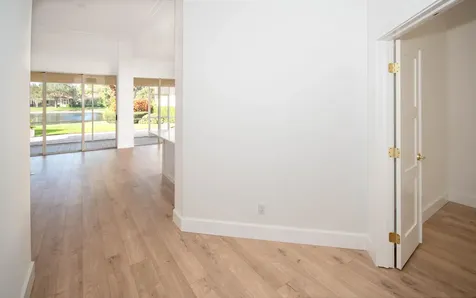 294 Kelsey Park Circle Palm Beach Gardens FL 33410