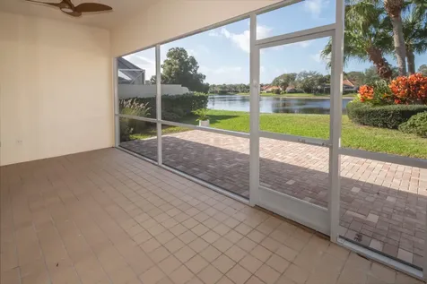 294 Kelsey Park Circle Palm Beach Gardens FL 33410
