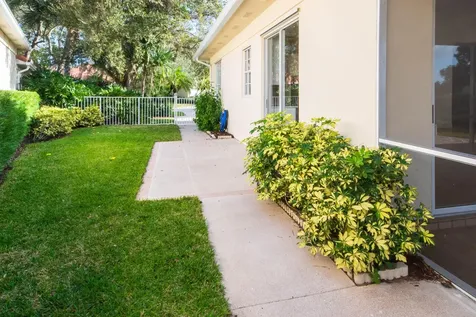 294 Kelsey Park Circle Palm Beach Gardens FL 33410