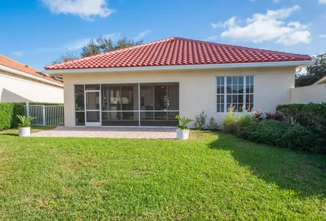 294 Kelsey Park Circle Palm Beach Gardens FL 33410