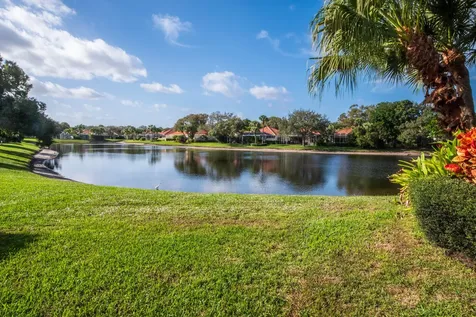 294 Kelsey Park Circle Palm Beach Gardens FL 33410