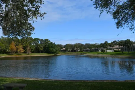 294 Kelsey Park Circle Palm Beach Gardens FL 33410
