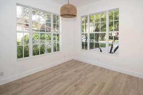 294 Kelsey Park Circle Palm Beach Gardens FL 33410