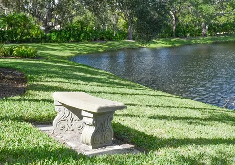 294 Kelsey Park Circle Palm Beach Gardens FL 33410