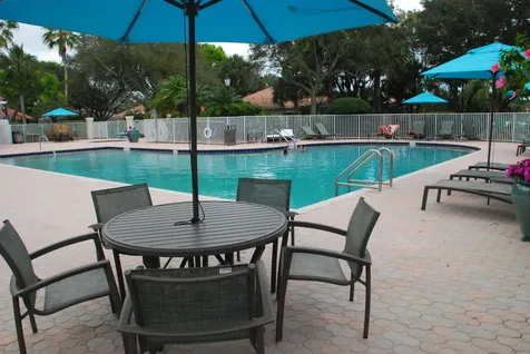 294 Kelsey Park Circle Palm Beach Gardens FL 33410