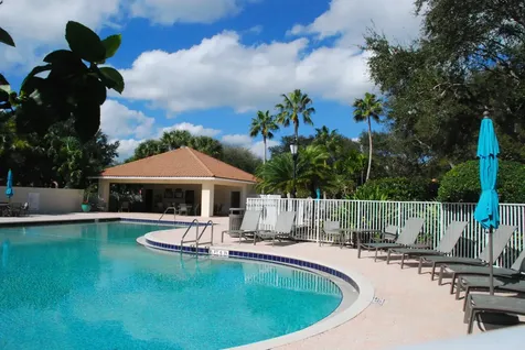 294 Kelsey Park Circle Palm Beach Gardens FL 33410