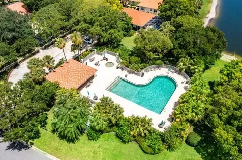 294 Kelsey Park Circle Palm Beach Gardens FL 33410