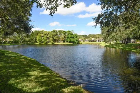 294 Kelsey Park Circle Palm Beach Gardens FL 33410