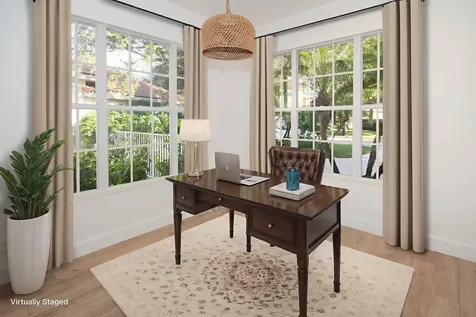 294 Kelsey Park Circle Palm Beach Gardens FL 33410
