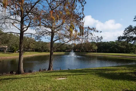 294 Kelsey Park Circle Palm Beach Gardens FL 33410