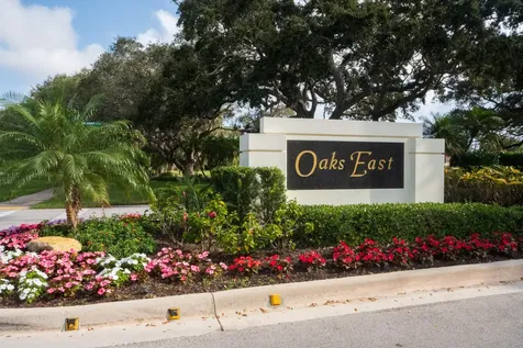 294 Kelsey Park Circle Palm Beach Gardens FL 33410