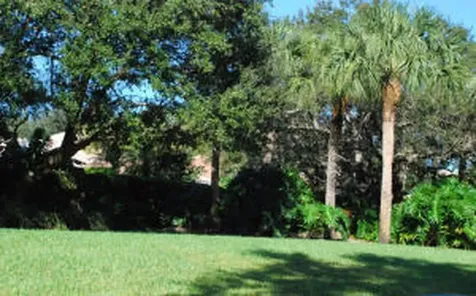 294 Kelsey Park Circle Palm Beach Gardens FL 33410