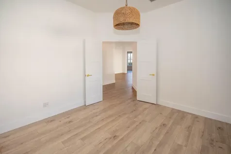 294 Kelsey Park Circle Palm Beach Gardens FL 33410