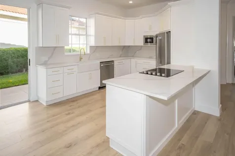 294 Kelsey Park Circle Palm Beach Gardens FL 33410