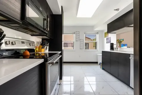 6614 Villa Sonrisa Drive Boca Raton FL 33433
