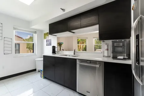 6614 Villa Sonrisa Drive Boca Raton FL 33433