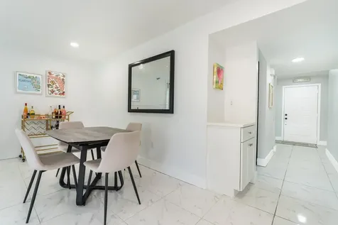 6614 Villa Sonrisa Drive Boca Raton FL 33433