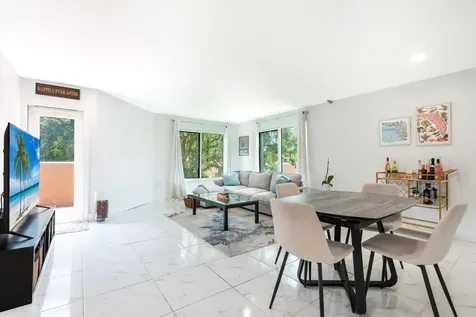 6614 Villa Sonrisa Drive Boca Raton FL 33433