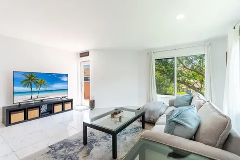 6614 Villa Sonrisa Drive Boca Raton FL 33433