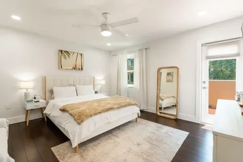 6614 Villa Sonrisa Drive Boca Raton FL 33433