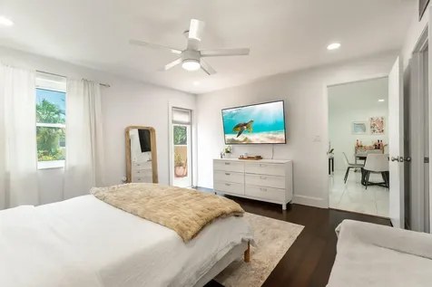 6614 Villa Sonrisa Drive Boca Raton FL 33433