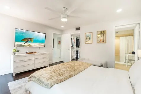 6614 Villa Sonrisa Drive Boca Raton FL 33433