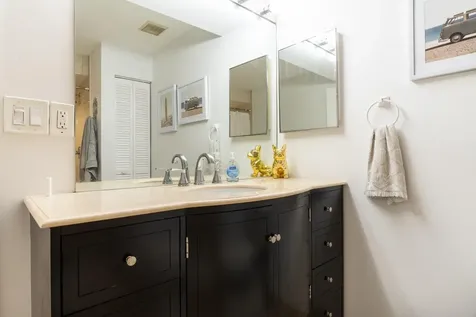 6614 Villa Sonrisa Drive Boca Raton FL 33433
