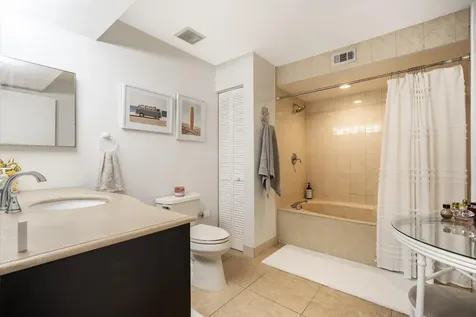 6614 Villa Sonrisa Drive Boca Raton FL 33433
