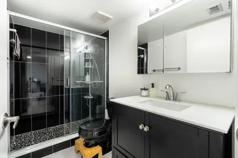 6614 Villa Sonrisa Drive Boca Raton FL 33433