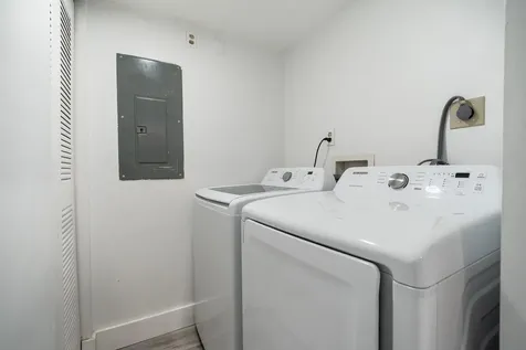 6614 Villa Sonrisa Drive Boca Raton FL 33433