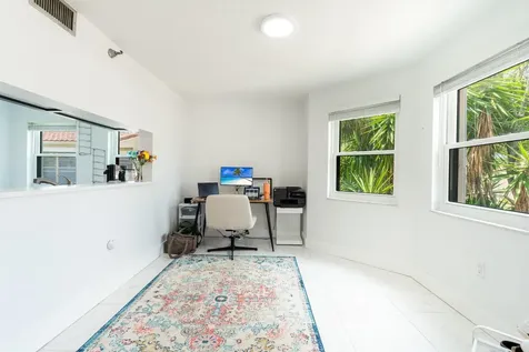 6614 Villa Sonrisa Drive Boca Raton FL 33433