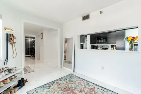 6614 Villa Sonrisa Drive Boca Raton FL 33433