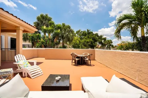 6614 Villa Sonrisa Drive Boca Raton FL 33433