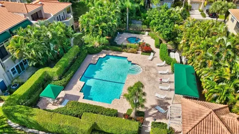 6614 Villa Sonrisa Drive Boca Raton FL 33433