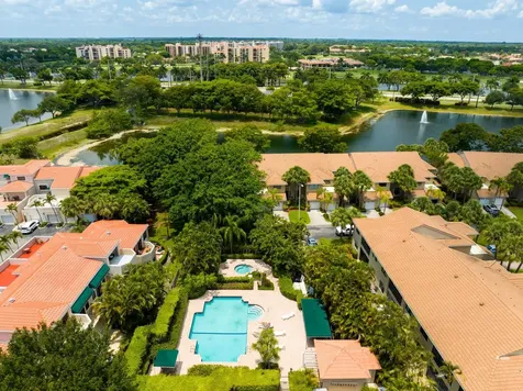 6614 Villa Sonrisa Drive Boca Raton FL 33433