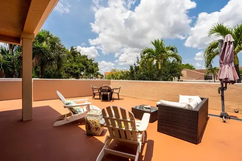 6614 Villa Sonrisa Drive Boca Raton FL 33433