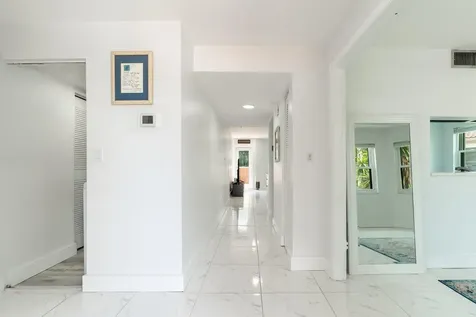 6614 Villa Sonrisa Drive Boca Raton FL 33433