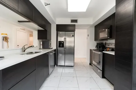 6614 Villa Sonrisa Drive Boca Raton FL 33433