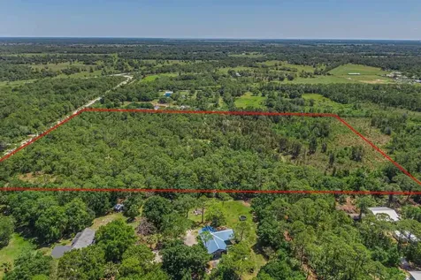 0 SW Tommy Clements Street Indiantown FL 34956