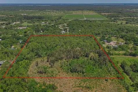 0 SW Tommy Clements Street Indiantown FL 34956
