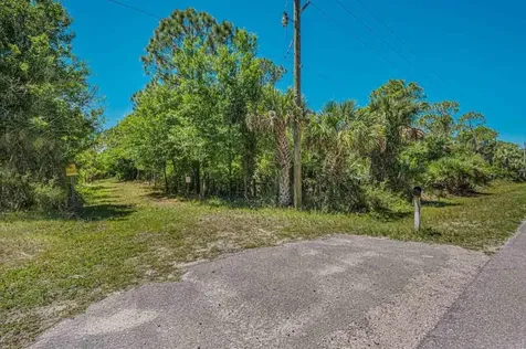 0 SW Tommy Clements Street Indiantown FL 34956
