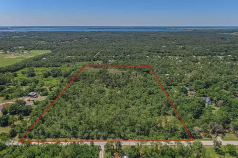 0 SW Tommy Clements Street Indiantown FL 34956