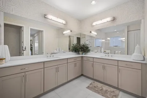 19545 Broad Shore Walk Loxahatchee FL 33470
