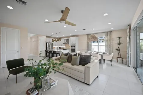 19545 Broad Shore Walk Loxahatchee FL 33470