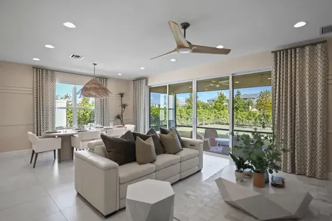 19545 Broad Shore Walk Loxahatchee FL 33470